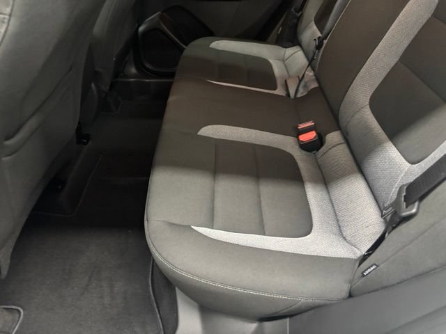 2026 Chevrolet Trailblazer LS - Photo 11