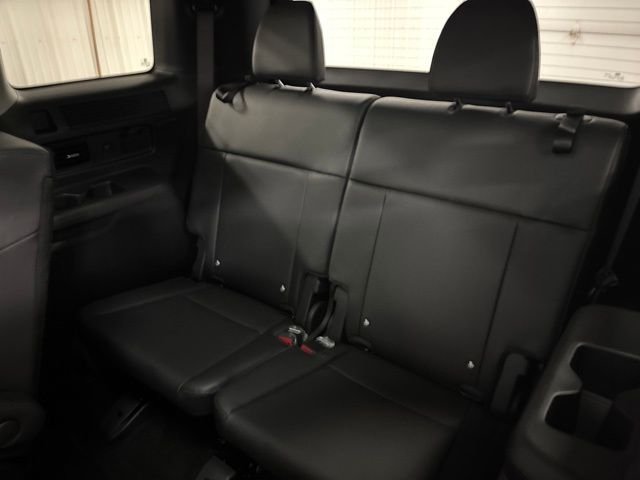 New 2026 Gray Hyundai Limited image 38