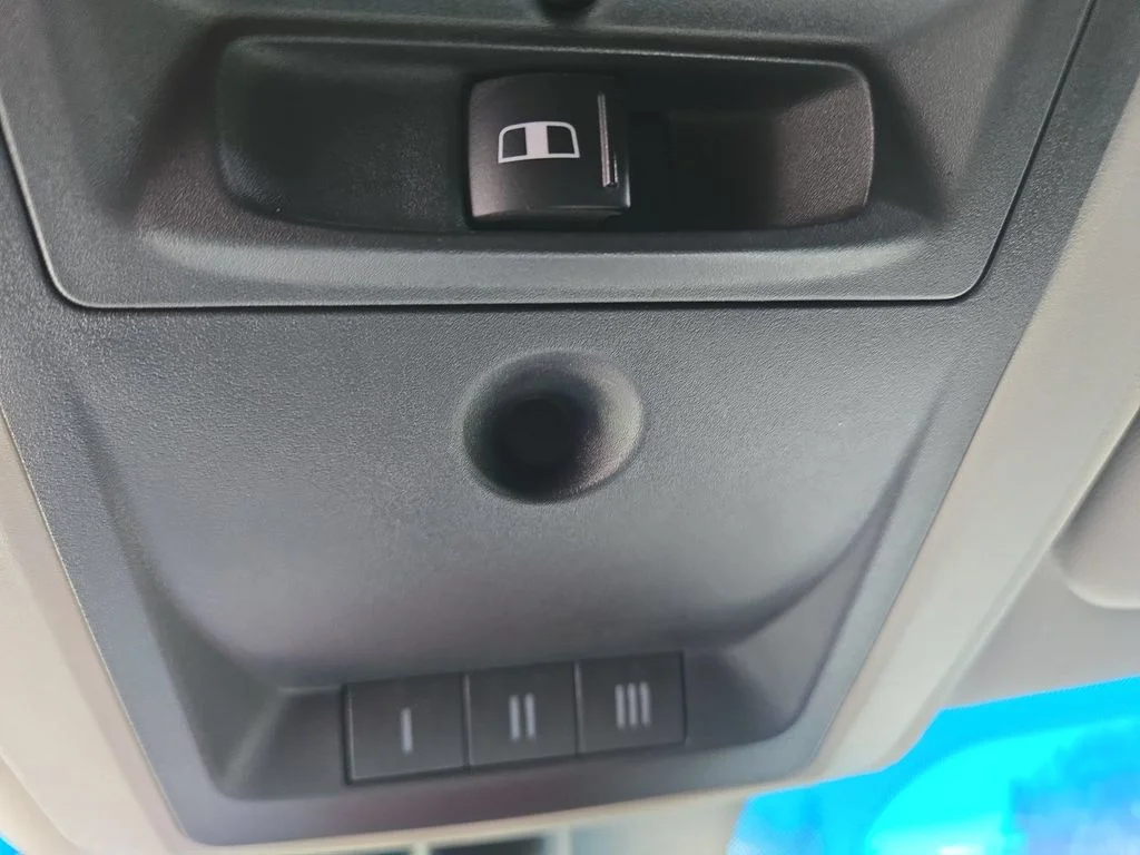 Used 2018 Gray Ram Sport image 53