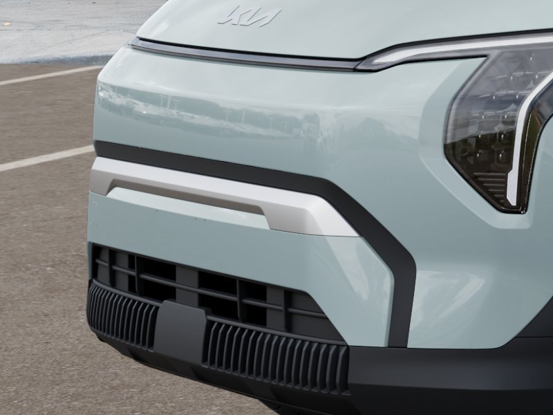 New 2027  Kia  image 12