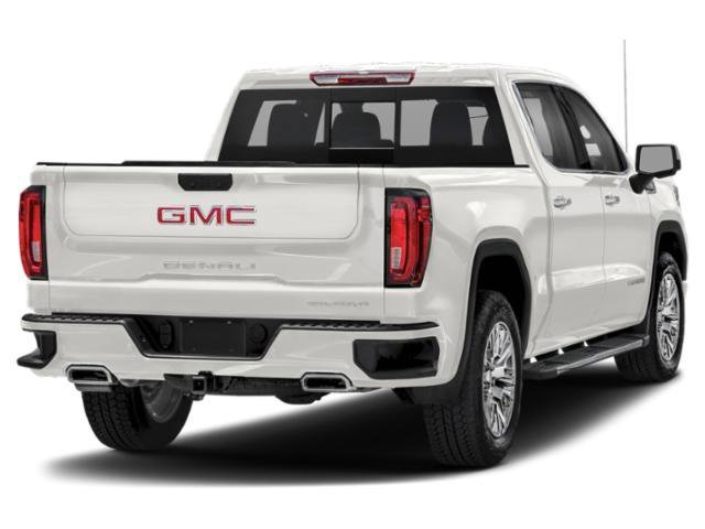 Used 2019 GMC Sierra 1500 Denali Denali with VIN 1GTU9FED5KZ164588 for sale in Saint Cloud, Minnesota