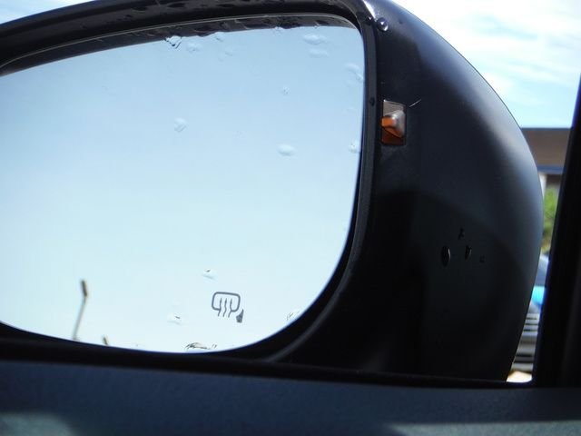 Certified Used 2026 Black Subaru Sport image 34