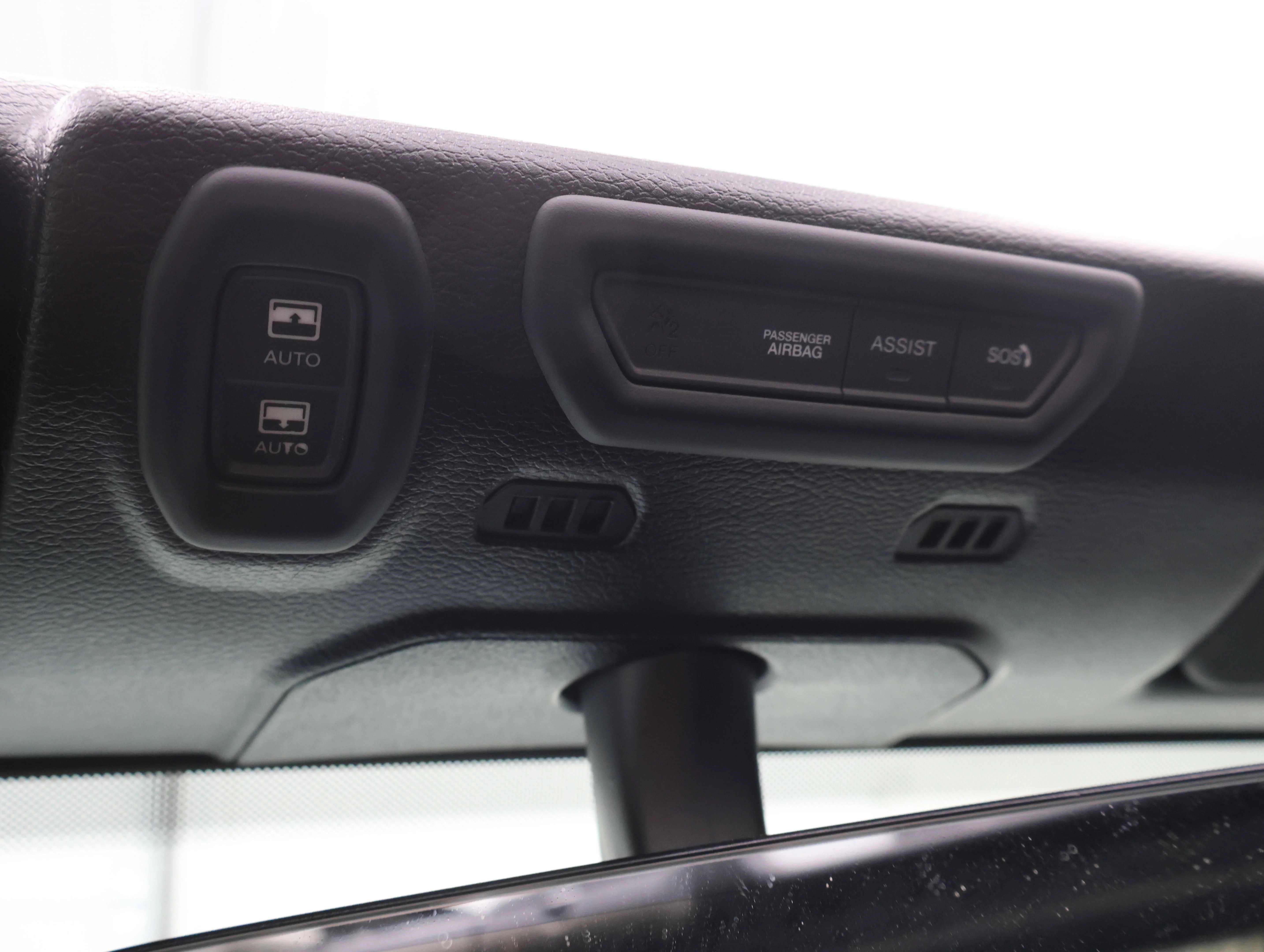 Used 2019 Bright White Clearcoat Jeep Unlimited Sahara image 55