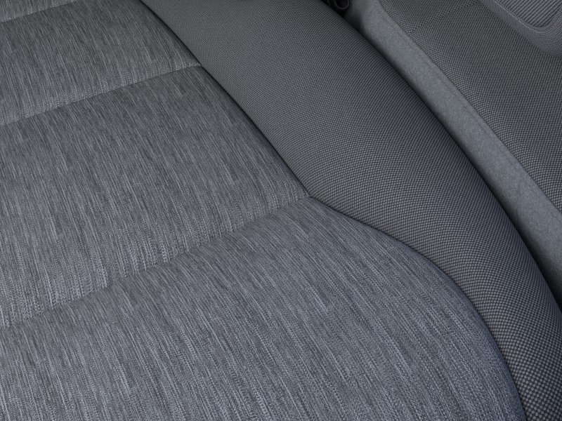New 2026 Argon Blue Metallic Ford XL image 16