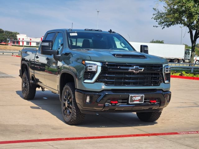 car-gallery-2