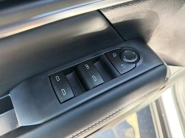 2026 GMC Terrain Elevation - Photo 16