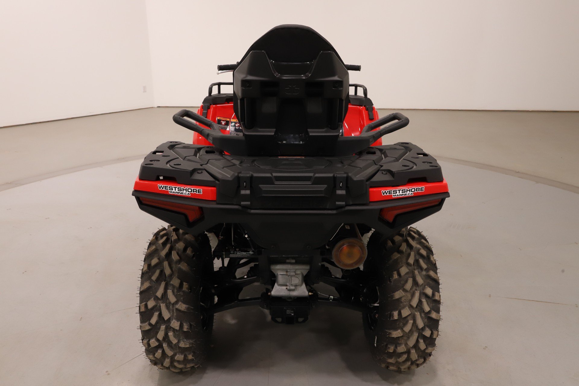 New 2026  Polaris  image 20