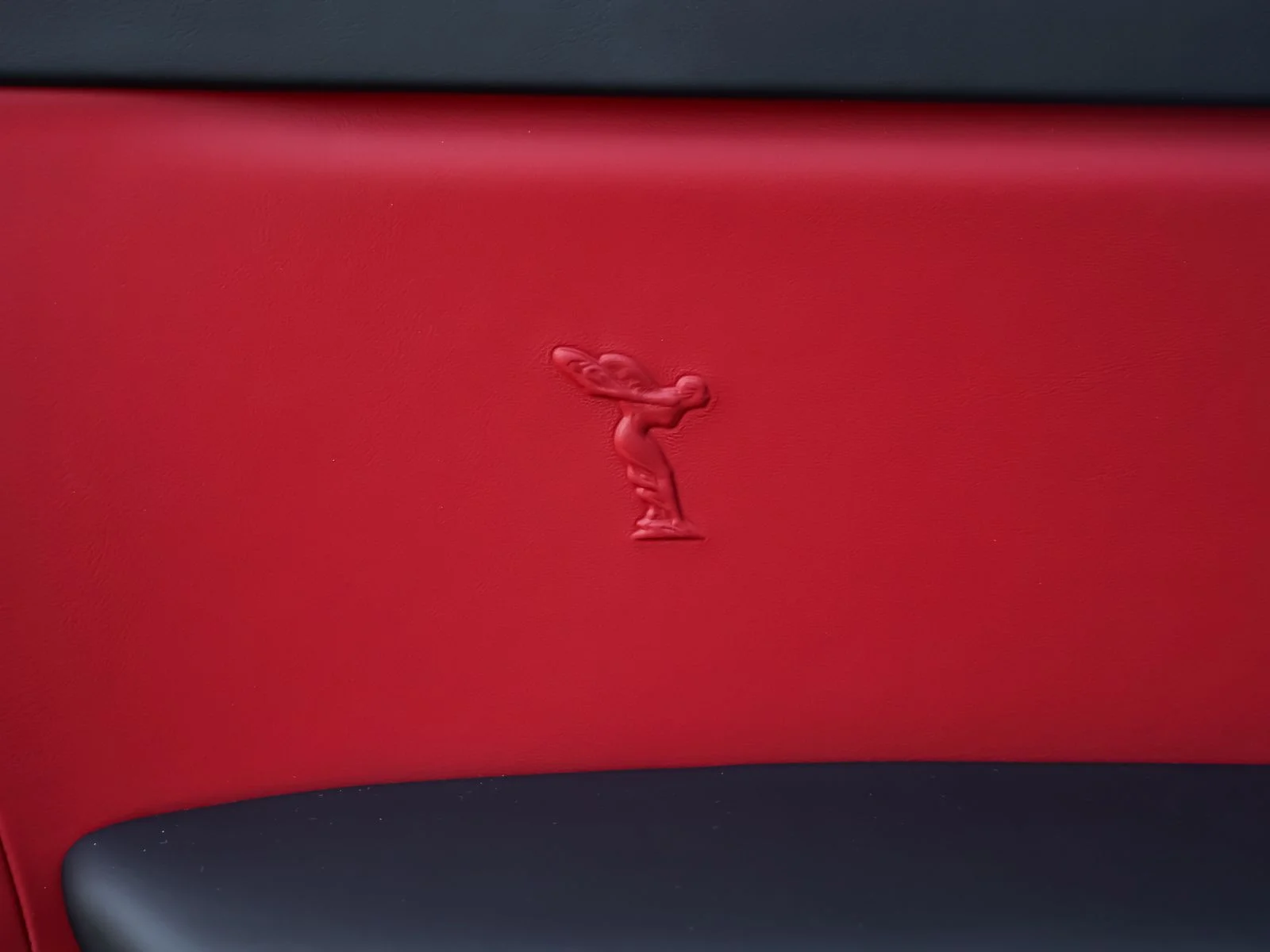 2026 Rolls-Royce Cullinan Base - Photo 34
