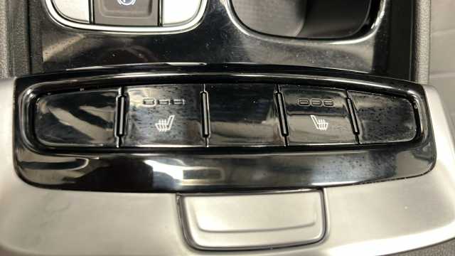 Used 2022 Hampton Gray Hyundai SEL Premium image 28