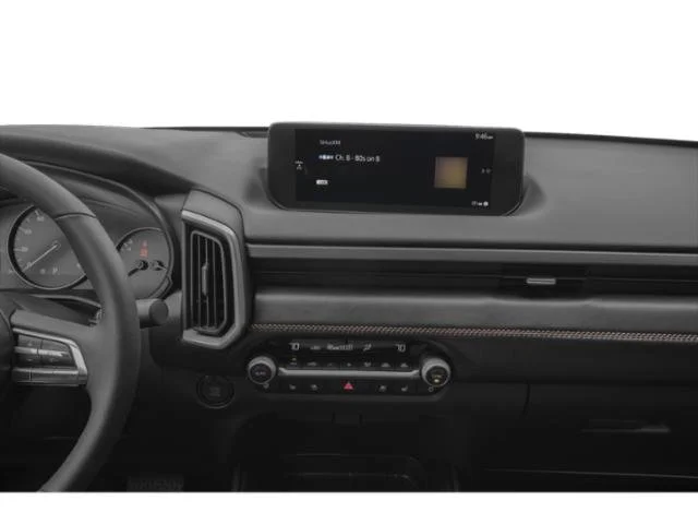 2026 Mazda CX-50 Meridian Edition - Photo 12
