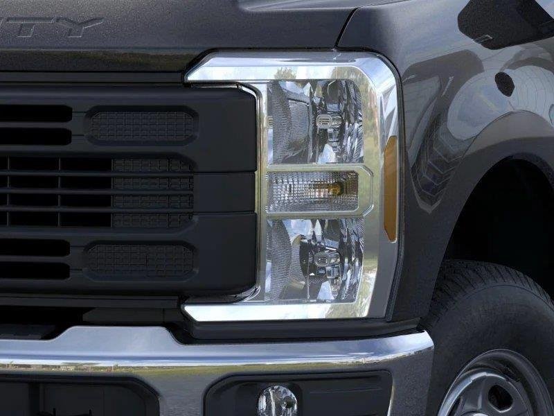 2026 Ford F-250 Super Duty XL - Photo 6