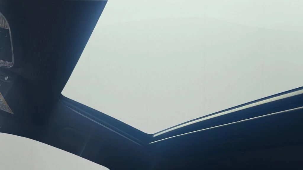 2023 Dodge Charger R/T - Photo 25