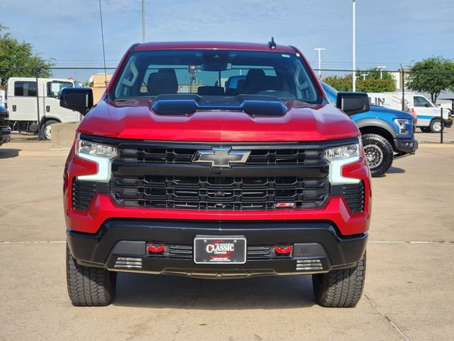 car-gallery-11