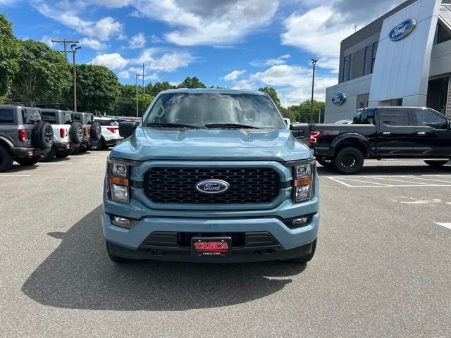 1FTEW1EP1PKD85700