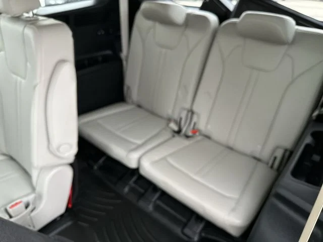 2022 Kia Sorento SX - Photo 28