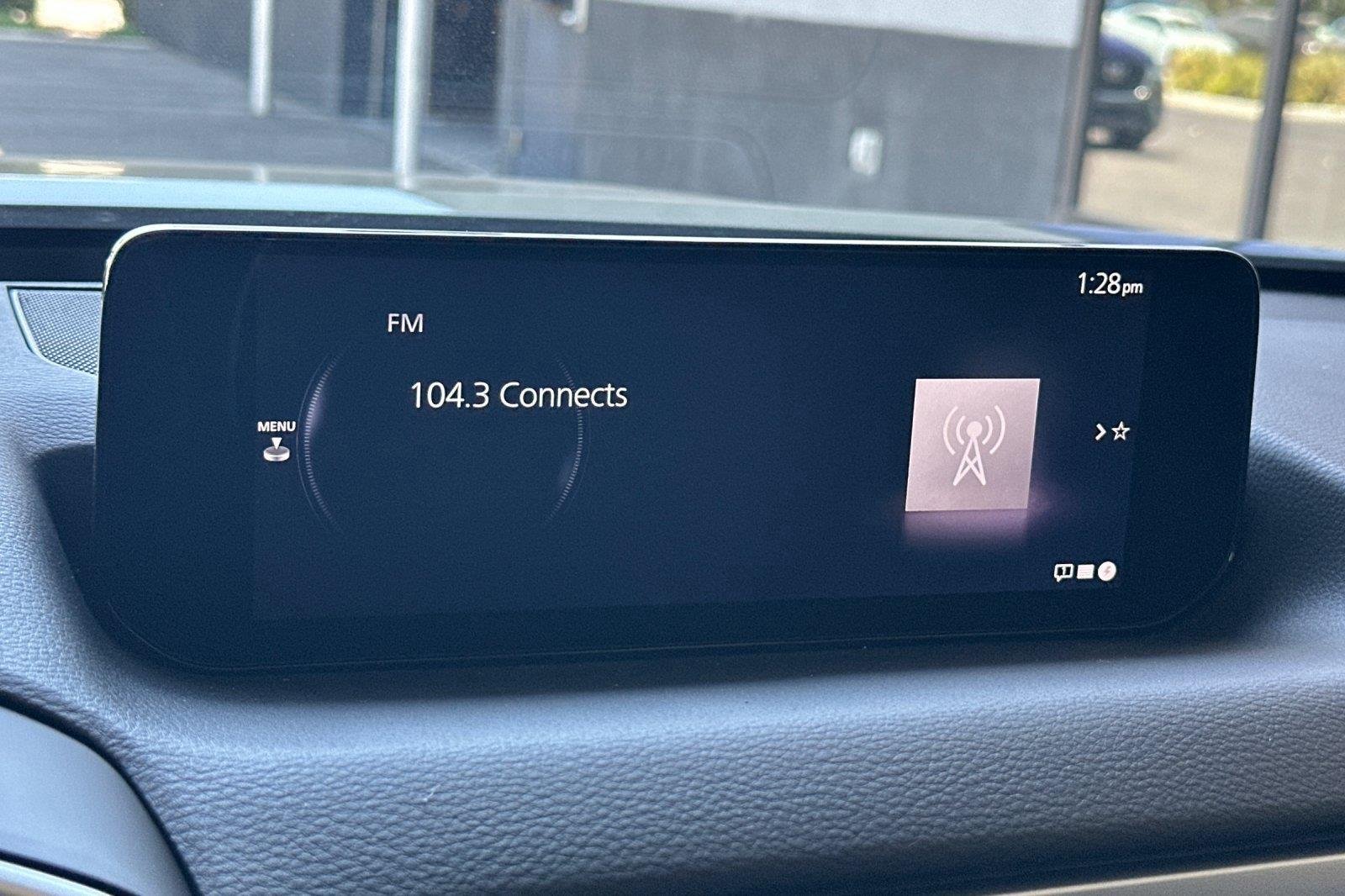 New 2026 Cypress Mazda 2.5 S Preferred image 21