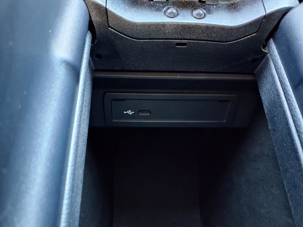 2022 Mercedes-Benz GLA GLA250 - Photo 13