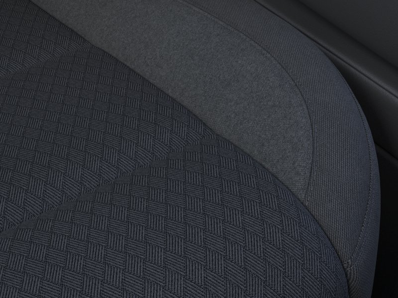 New 2026 Onyx Black GMC SLE image 21