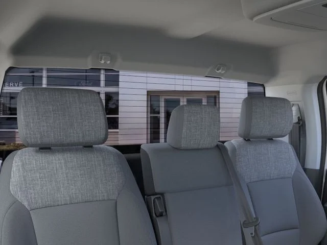 2025 Ford F-250 Super Duty XLT - Photo 22