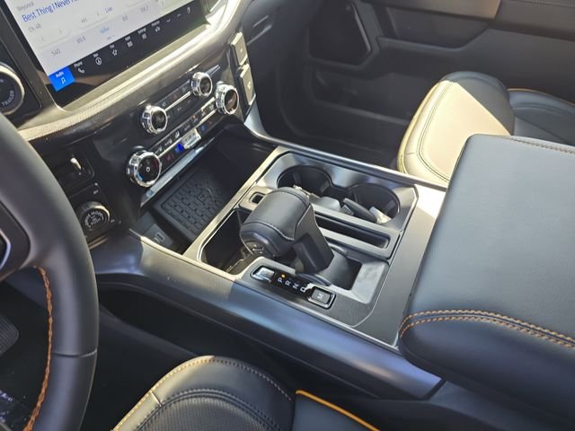 New 2026 Avalanche Ford Tremor® image 41