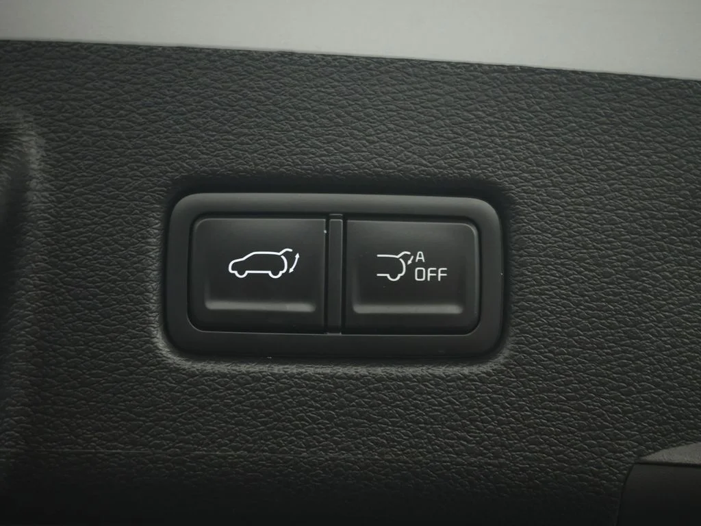 Certified Used 2024 White Kia SX-Prestige X-Line image 79