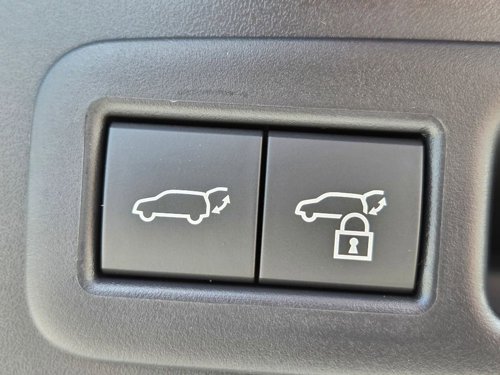 New 2026 Ultra White Lexus PREMIUM AWD image 29