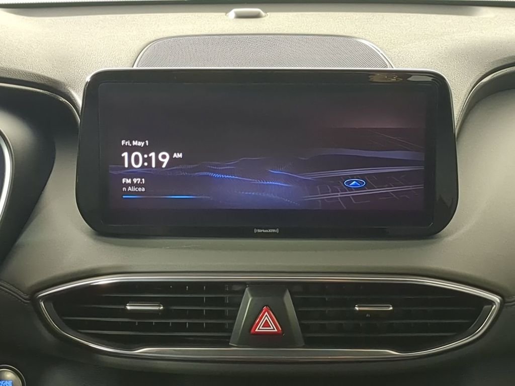 2023 Hyundai Santa Fe SEL - Photo 21