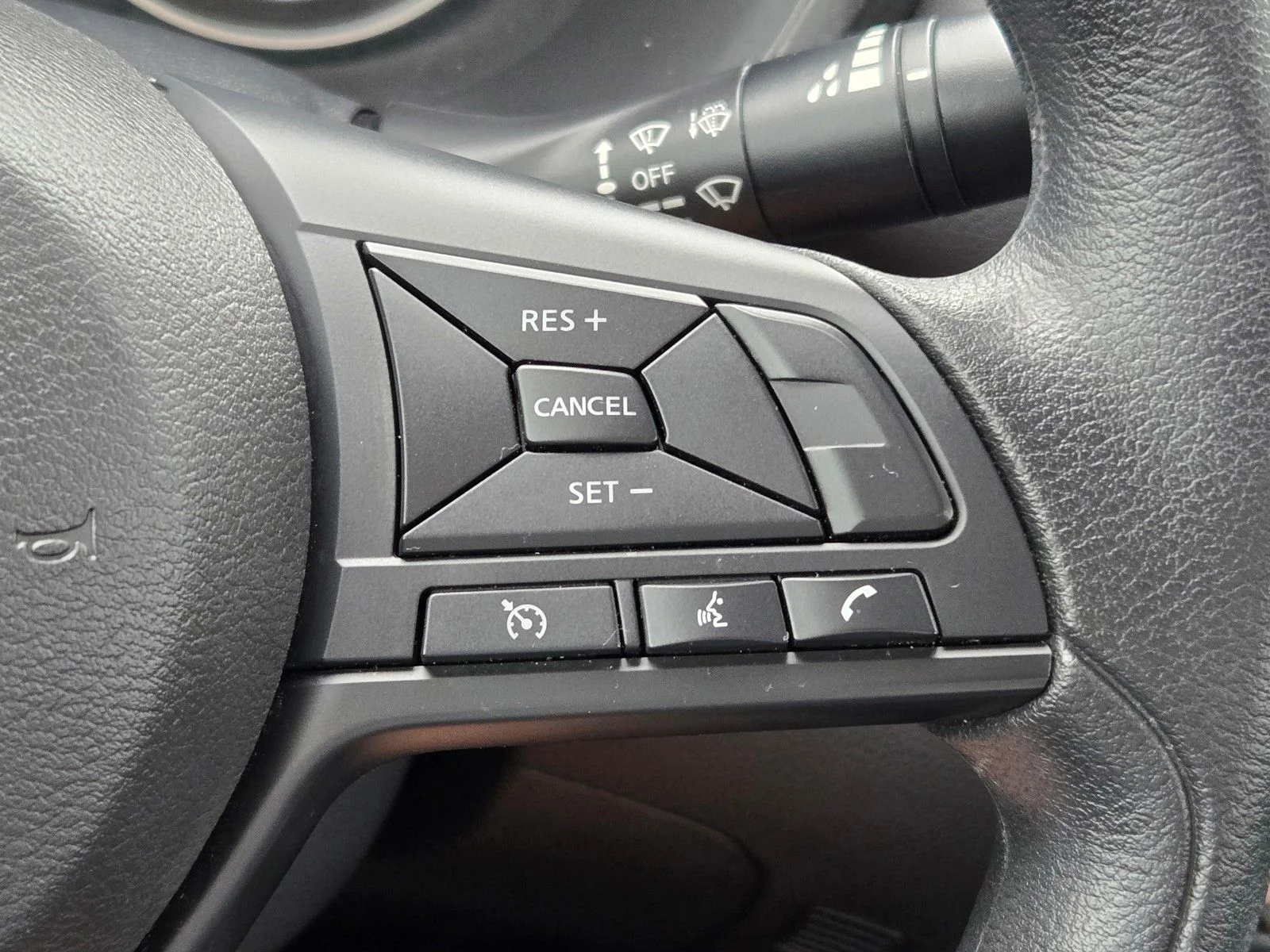 Used 2024 Gun Metallic Nissan S image 31