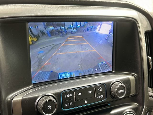 View 15