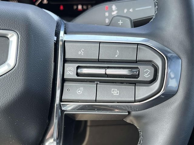 2026 GMC Acadia Elevation - Photo 63