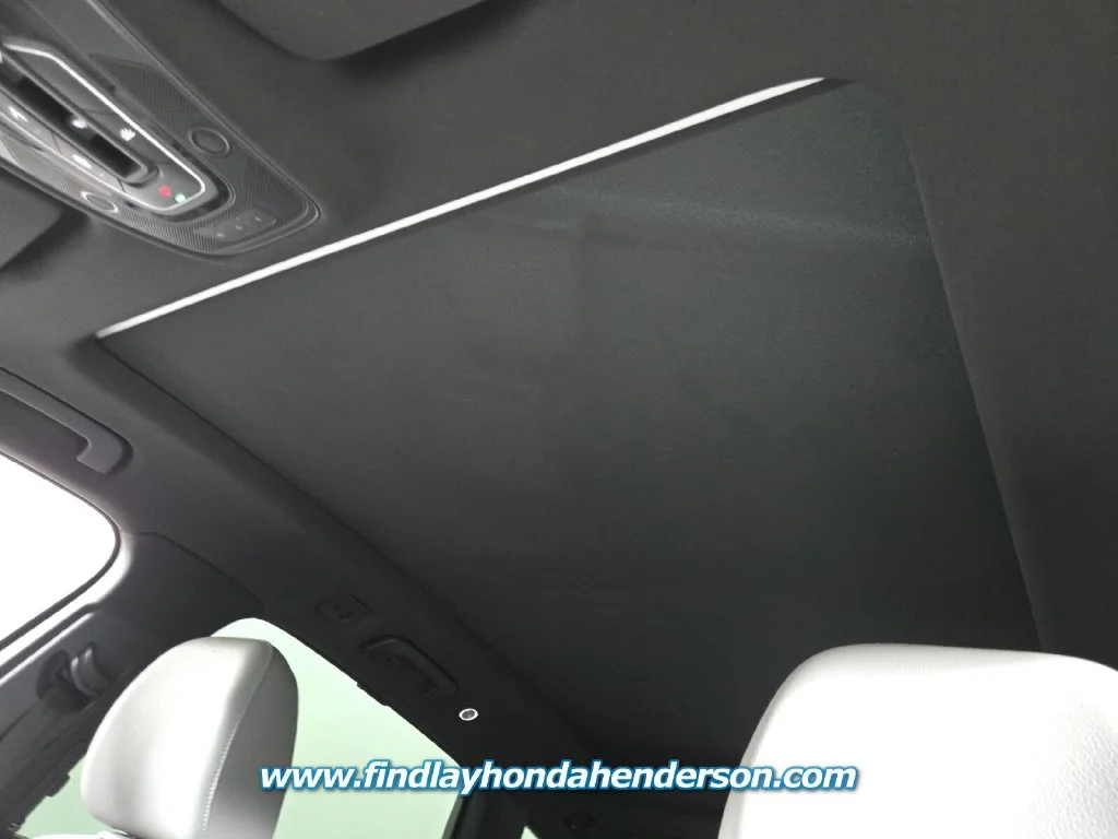 Used 2019 Gray Metallic Audi 55 SE Premium Plus image 13