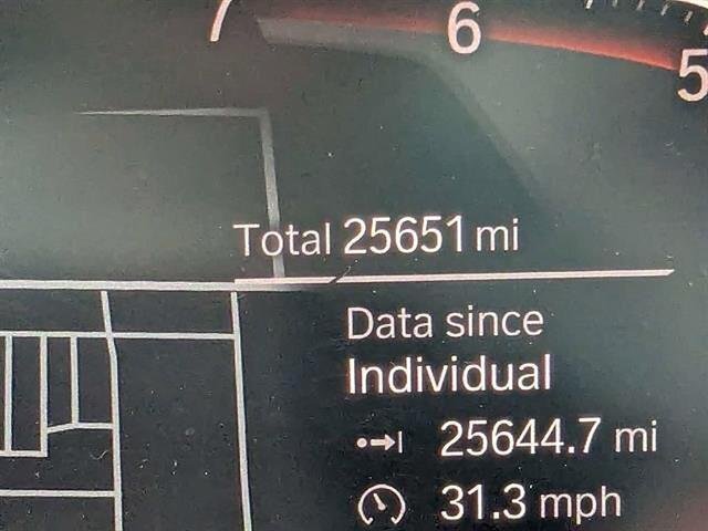 2024 BMW 2 Series 228i - Photo 26