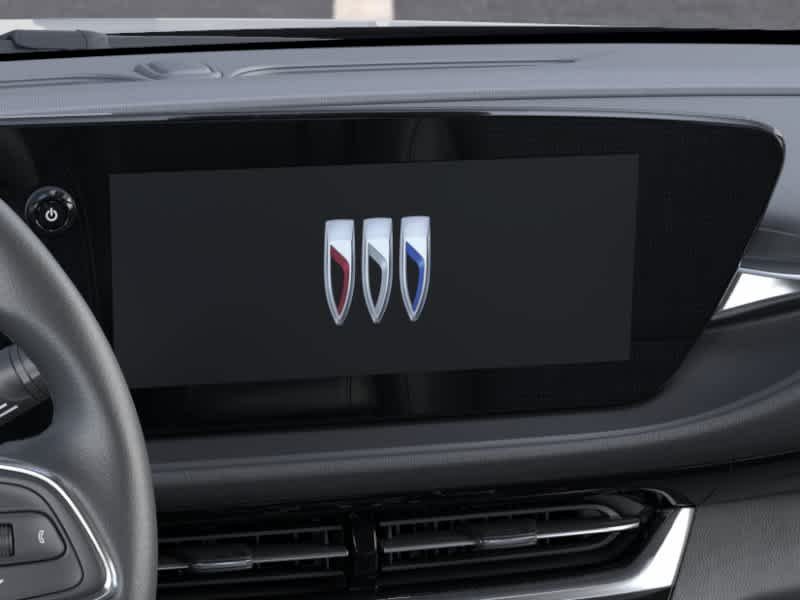 2026 Buick Envista Avenir - Photo 20