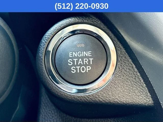 New 2026 CRYSTAL WHITE PEARL Subaru Premium image 19
