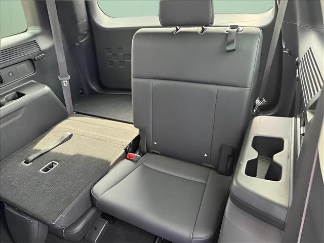 Used 2026 Gray Hyundai SEL image 22