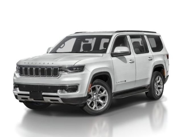 Certified Used 2022 Riverrock Green Jeep Series II image 4
