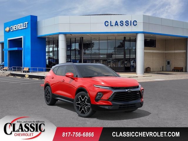 car-gallery-1