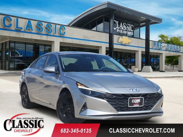 car-gallery-1
