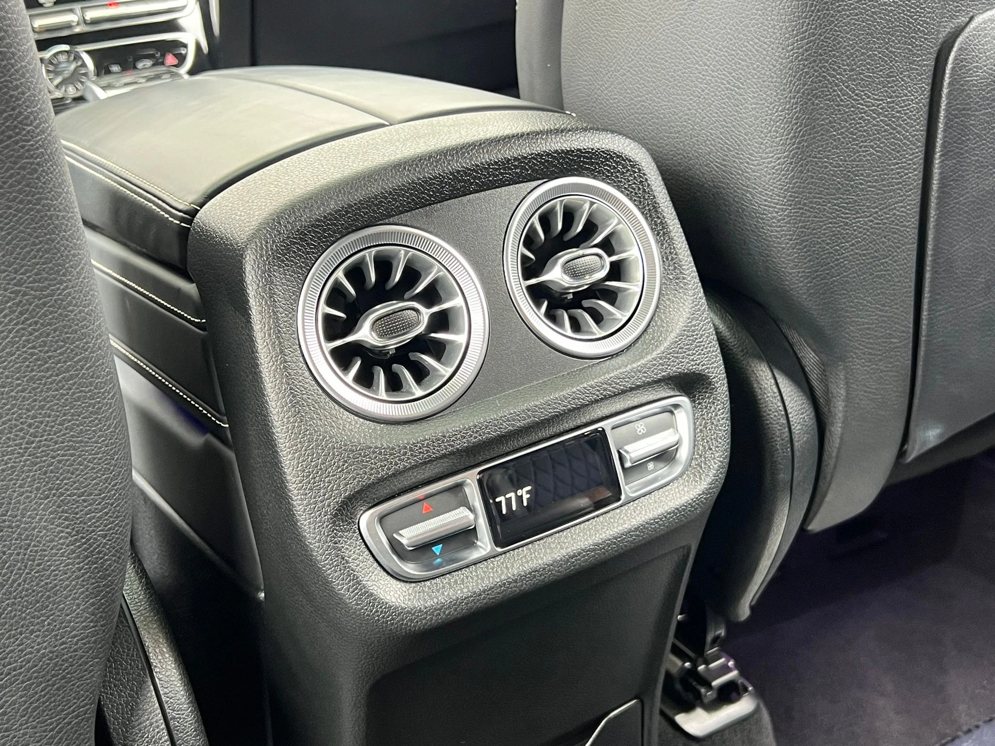 Used 2021 Black Mercedes-Benz G 63 AMG® image 31