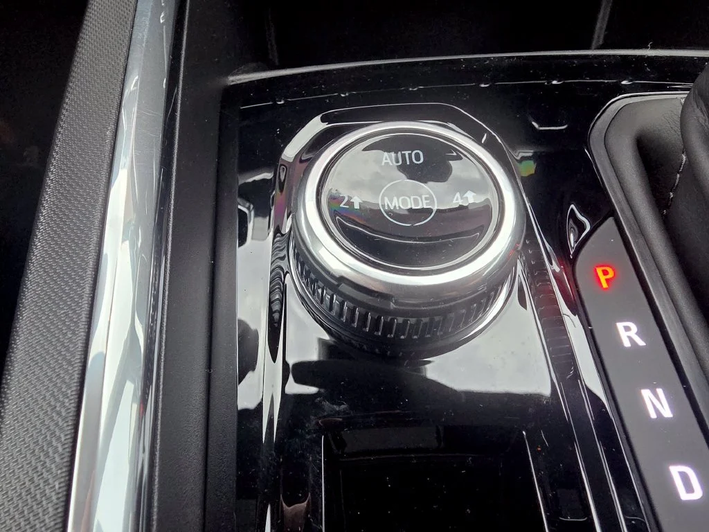 2026 GMC Canyon Elevation - Photo 26