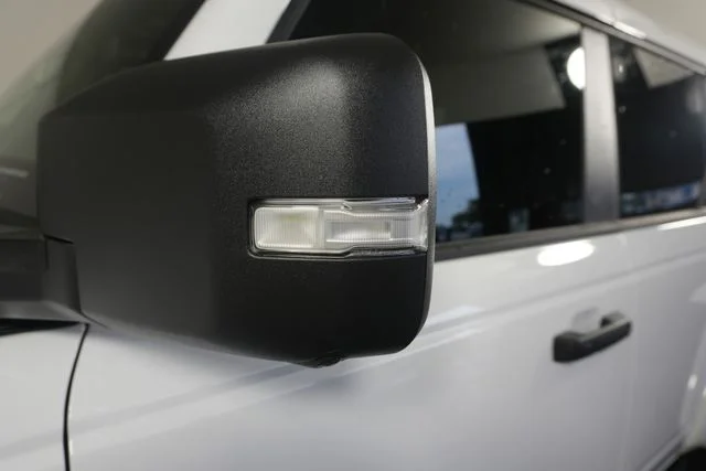 New 2026 Oxford White Ford Raptor® image 10
