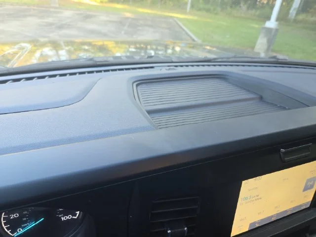 Used 2026 Black Ford XLT image 20