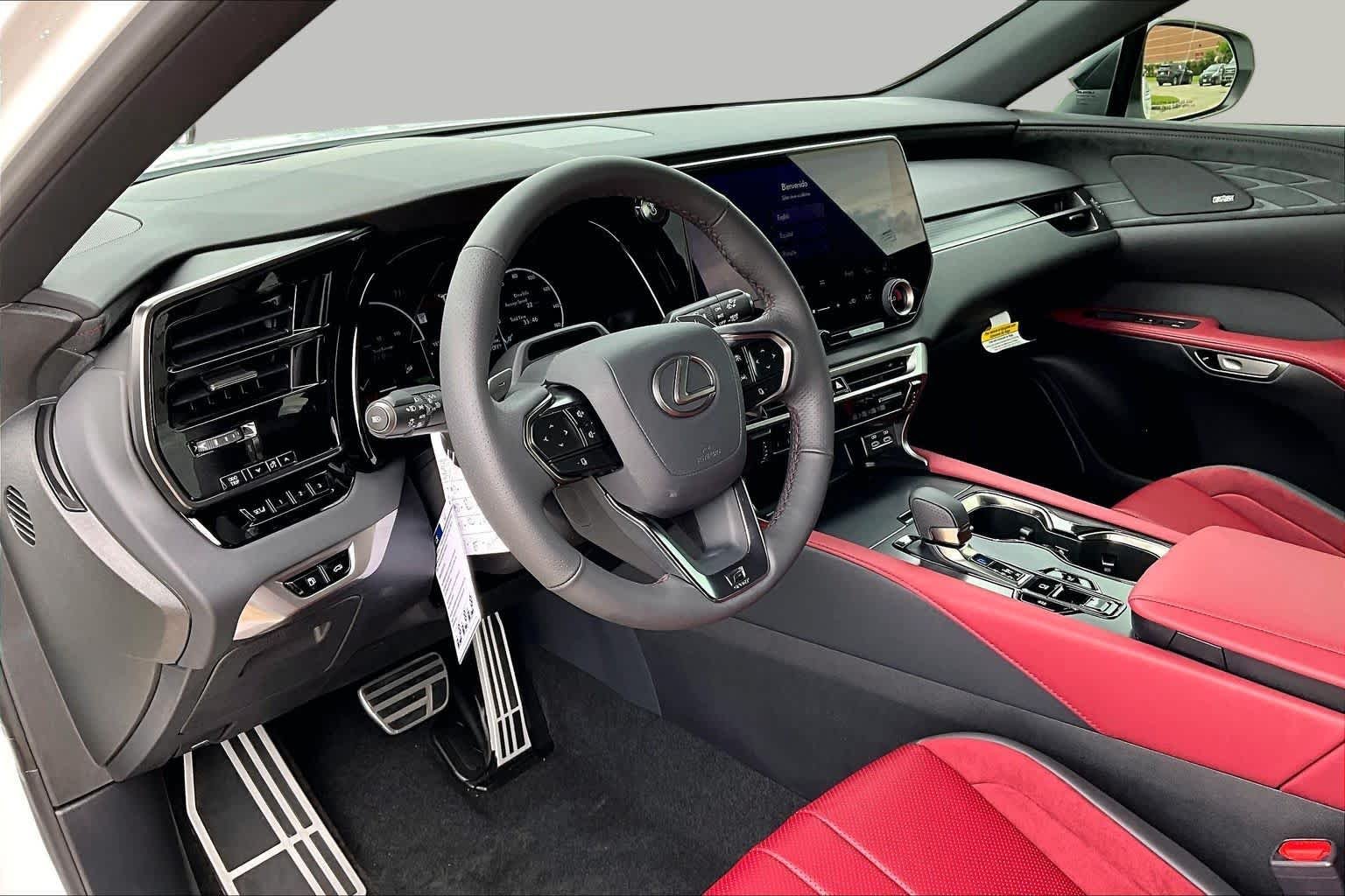 car-gallery-18