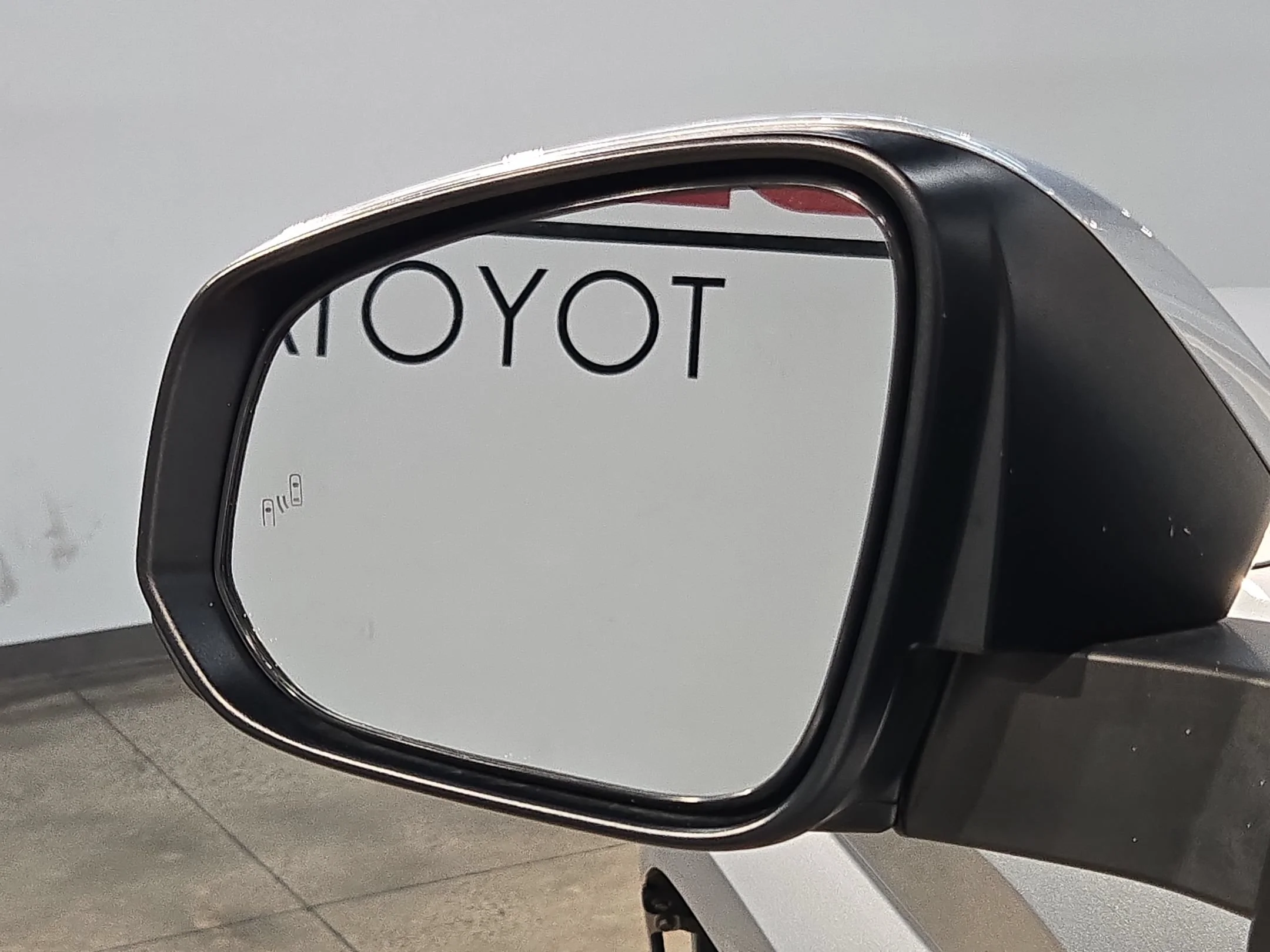 Certified Used 2025 Celestial Silver Metallic Toyota SR5 image 22