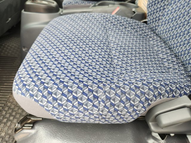car-gallery-25