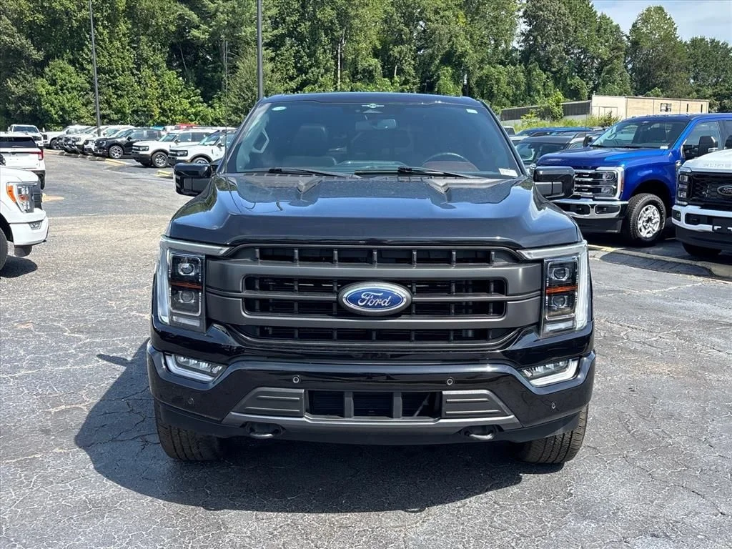 1FTEW1EP6PKF52391