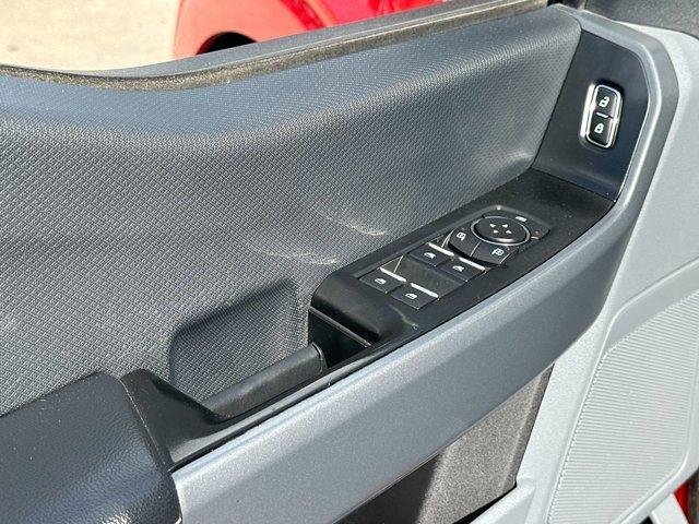 2022 Ford F-150 XLT - Photo 13