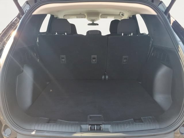 Used 2024  Ford Active image 17