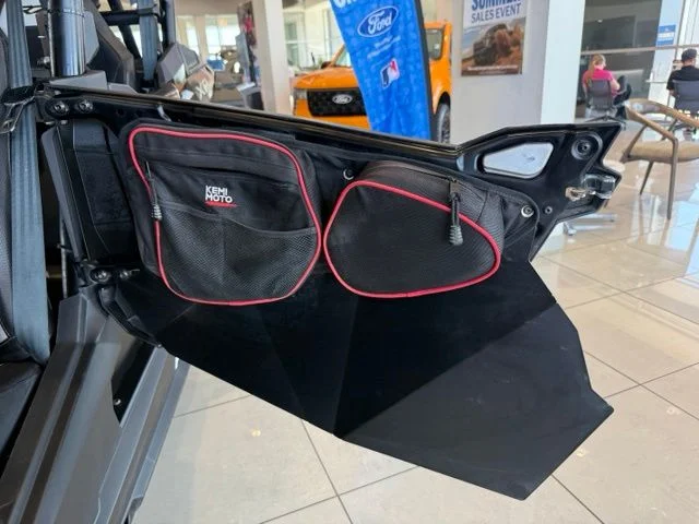 Used 2021  Polaris XP 1000 image 10