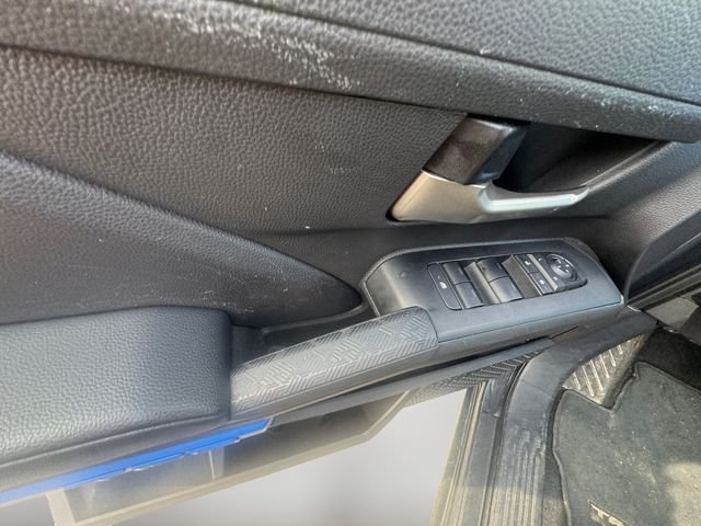 Used 2024  Toyota TRD Off-Road image 10